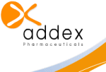 Addex Pharma SA