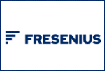 Fresenius SE & Co. KGaA