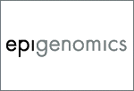 Epigenomics AG