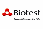 Biotest (Schweiz) AG