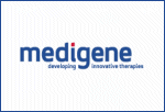 MediGene AG