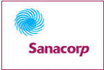 Sanacorp Pharmahandel GmbH