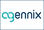 Agennix AG