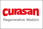 curasan AG