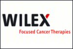 Wilex AG