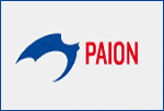 Paion AG
