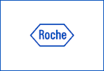 Roche Diagnostics