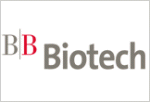 BB Biotech AG