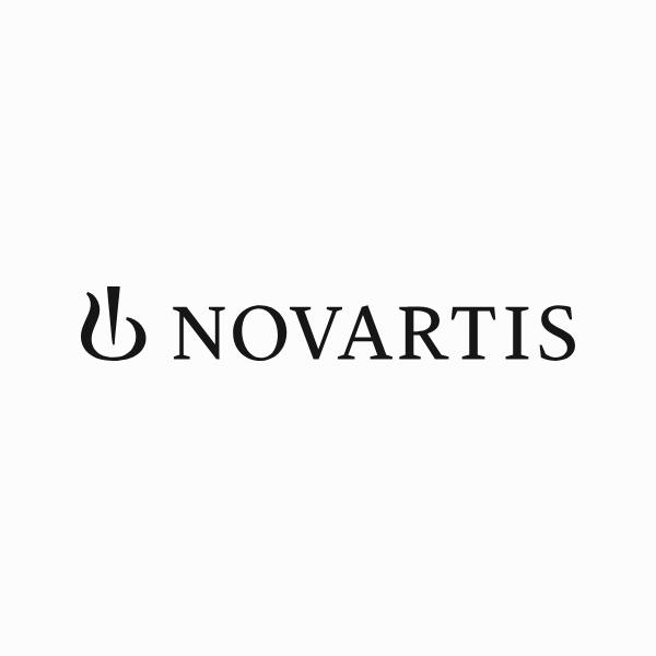 Novartis Pharma Schweiz AG