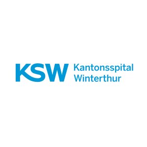 Kantonsspital Winterthur