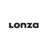 Direktlink zu Lonza Group AG