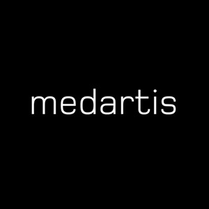 Medartis AG