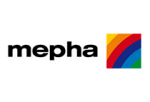 Mepha Pharma AG