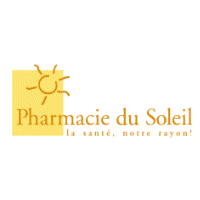 Pharmacie du Soleil SA, 2000 Neuchâtel