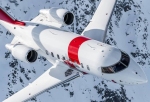 Schweizerische Rettungsflugwacht