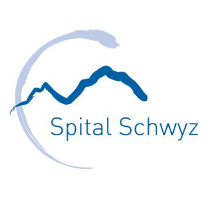 Spital Schwyz, 6430 Schwyz