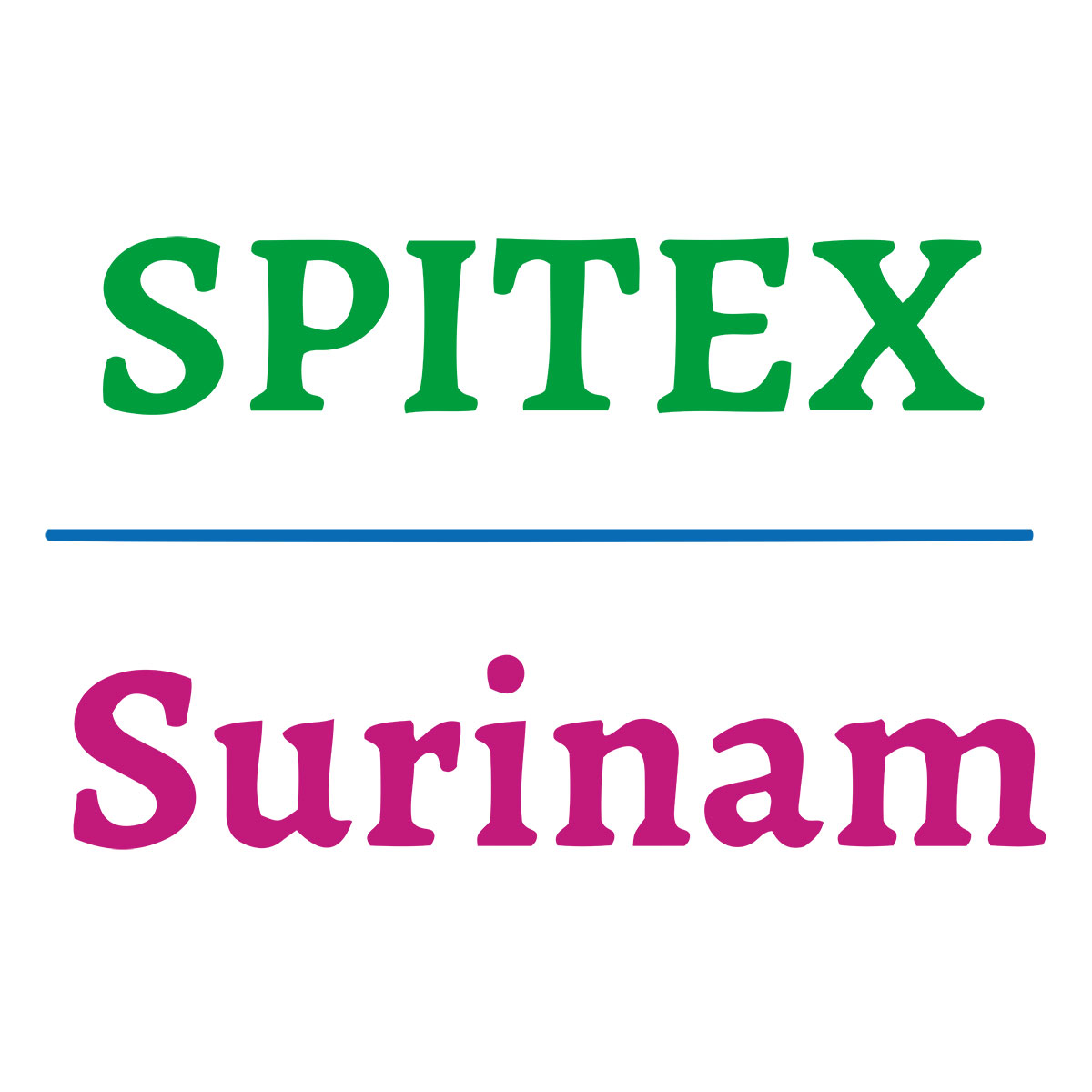 Spitex Surinam GmbH