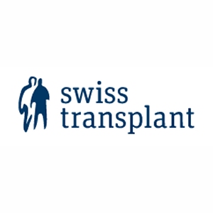 Swisstransplant
